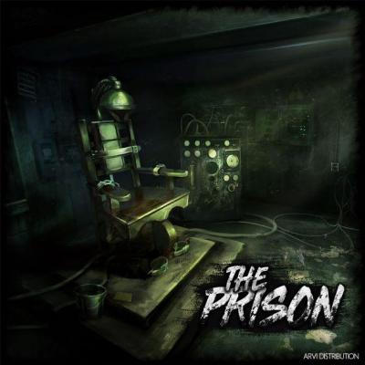 Vrq the prison